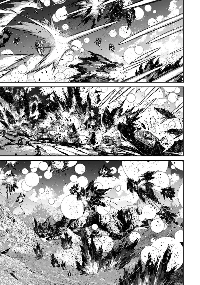 Youjo Senki Chapter 62 image 05_optimized_optimized